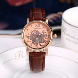 Picture of Patek Philippe Pp A27 35q _SKU0907180416443694